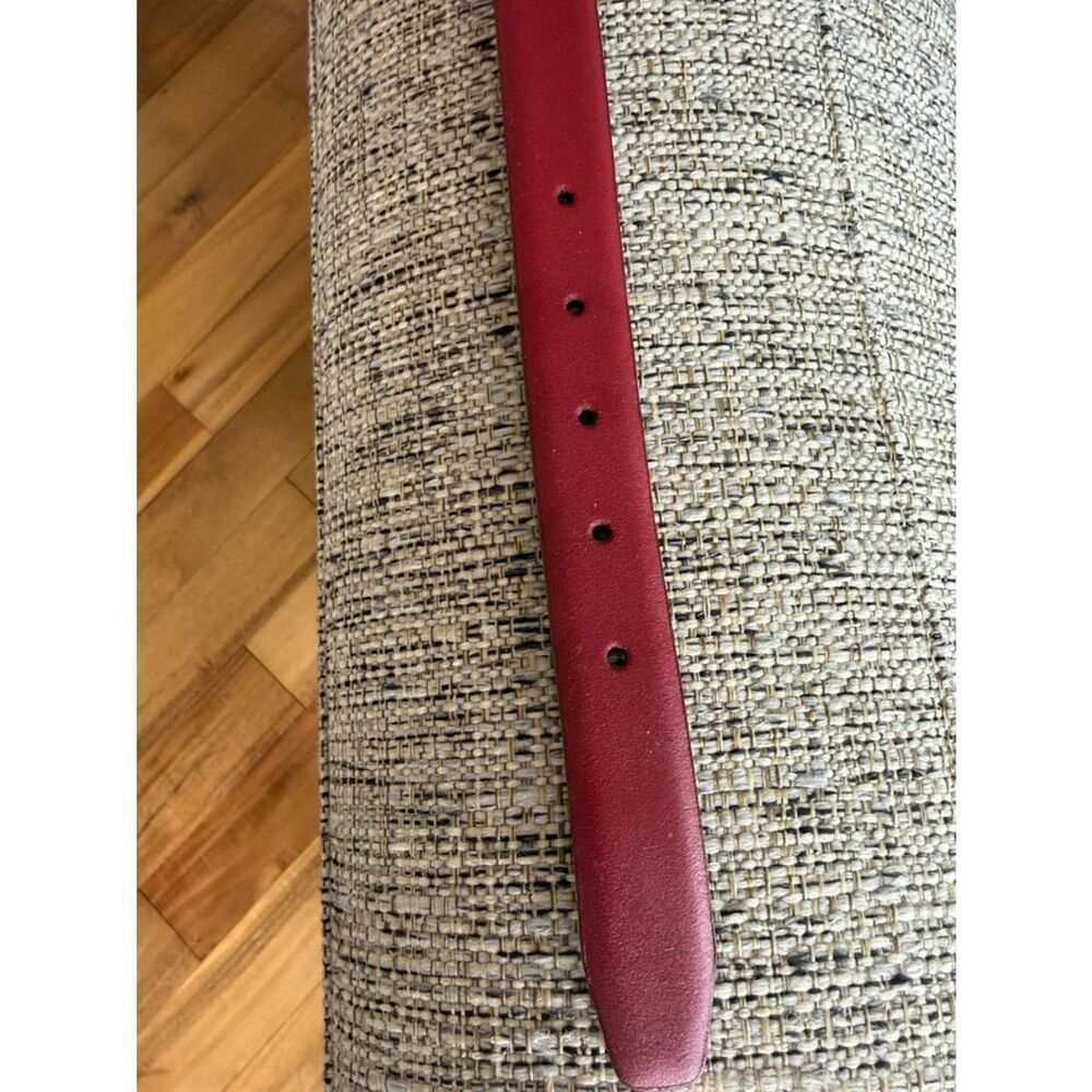NEW Rolfs belt - Picture 3 of 7